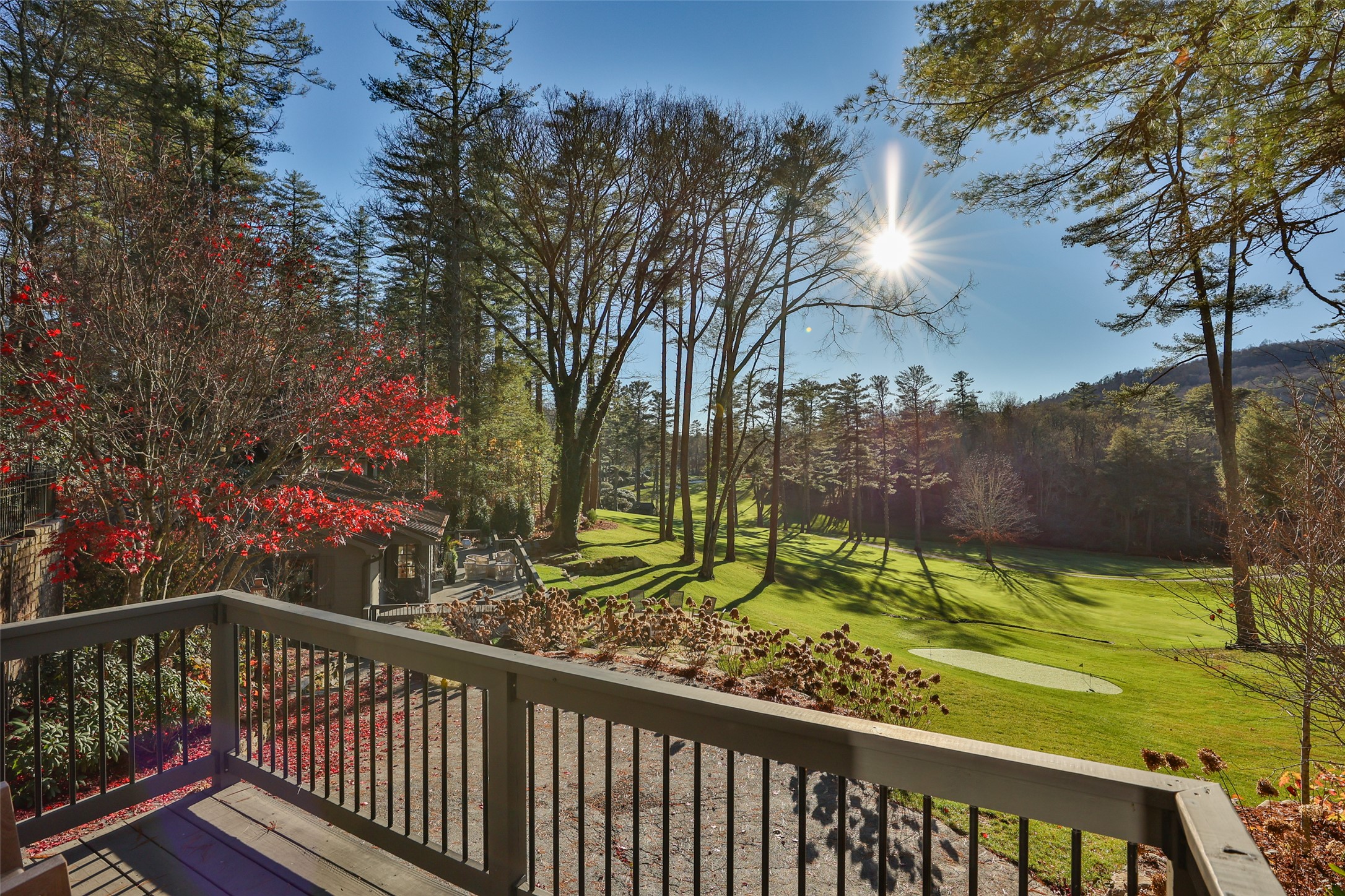 630 Cobb Road