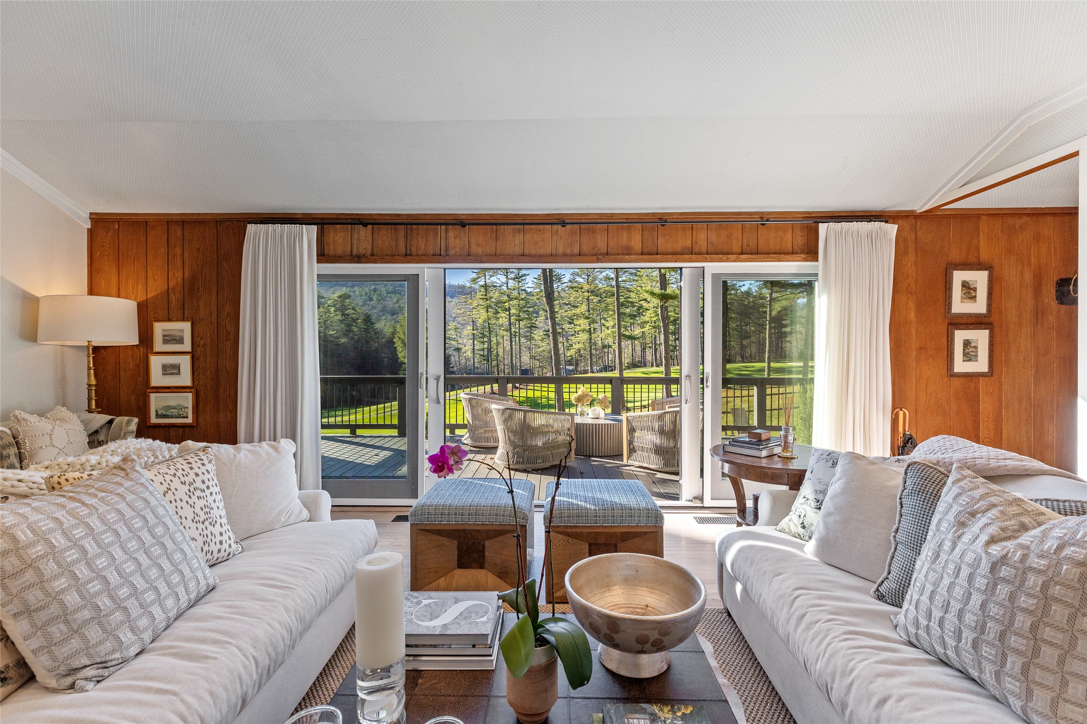 630 Cobb Road