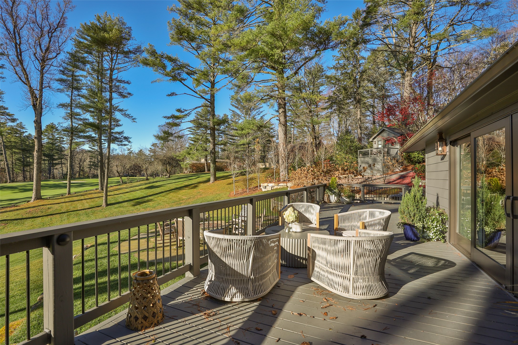 630 Cobb Road