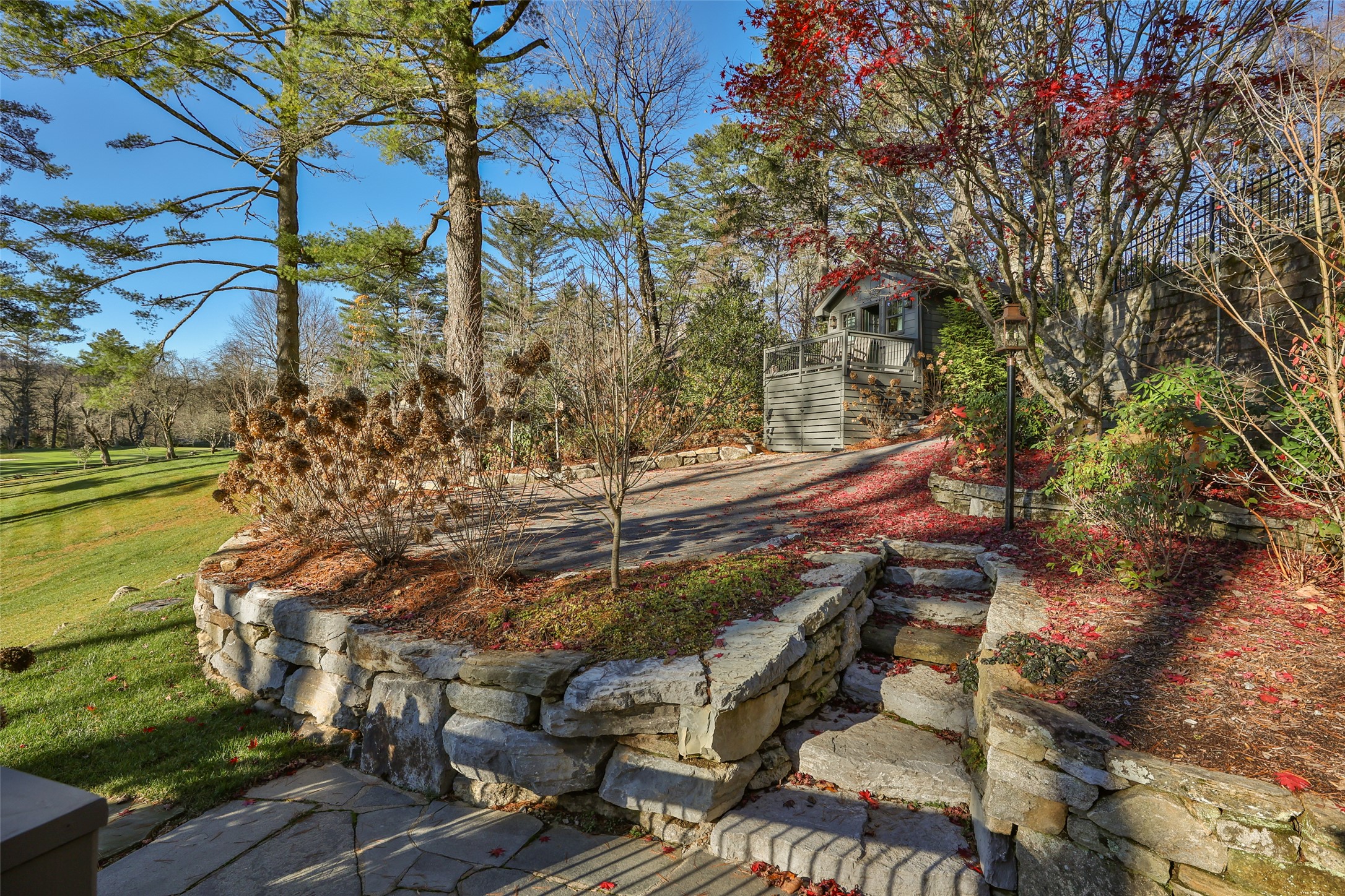 630 Cobb Road