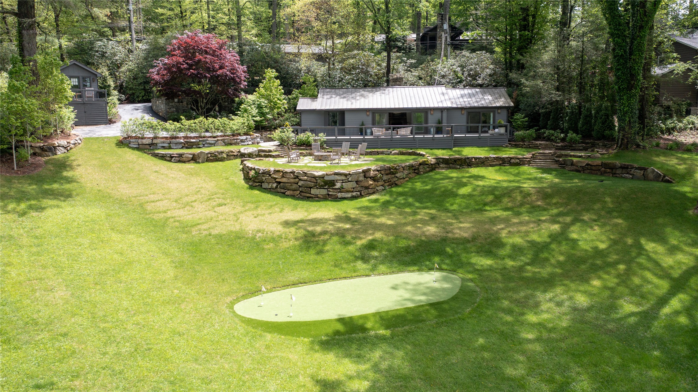 630 Cobb Road