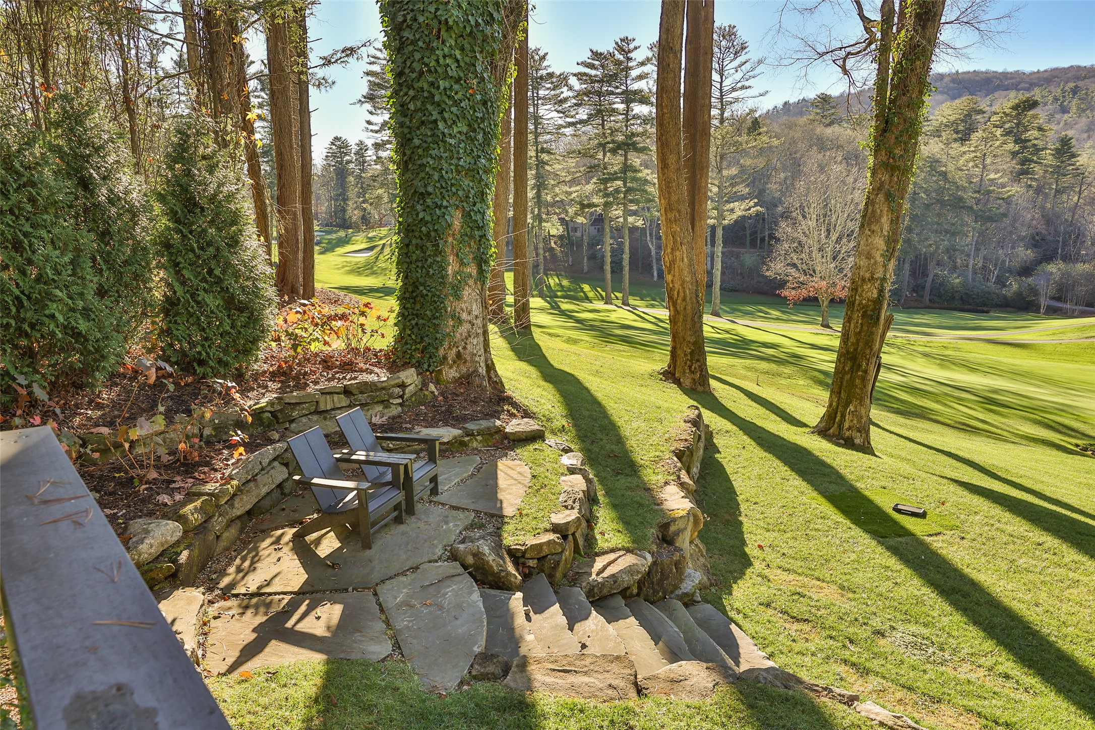 630 Cobb Road