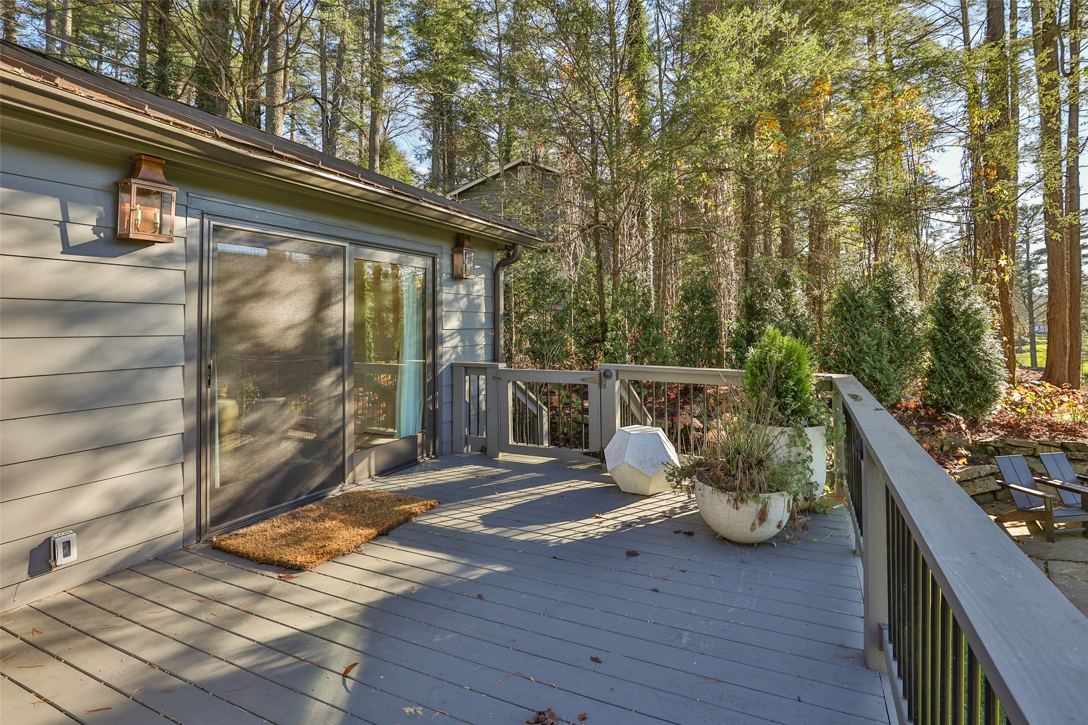 630 Cobb Road
