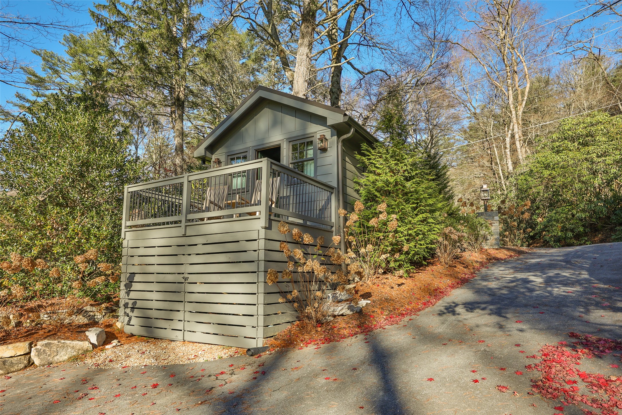 630 Cobb Road