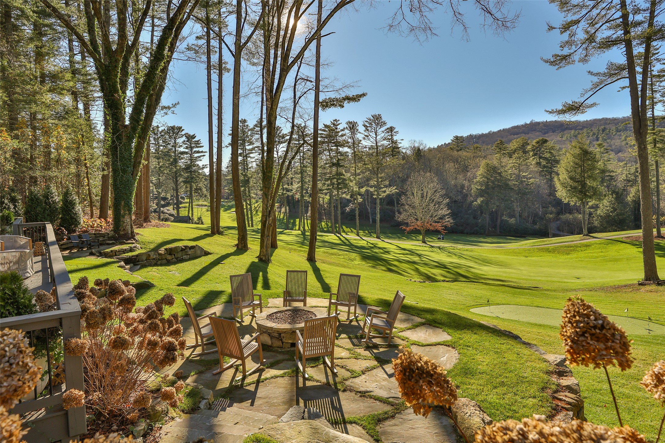630 Cobb Road