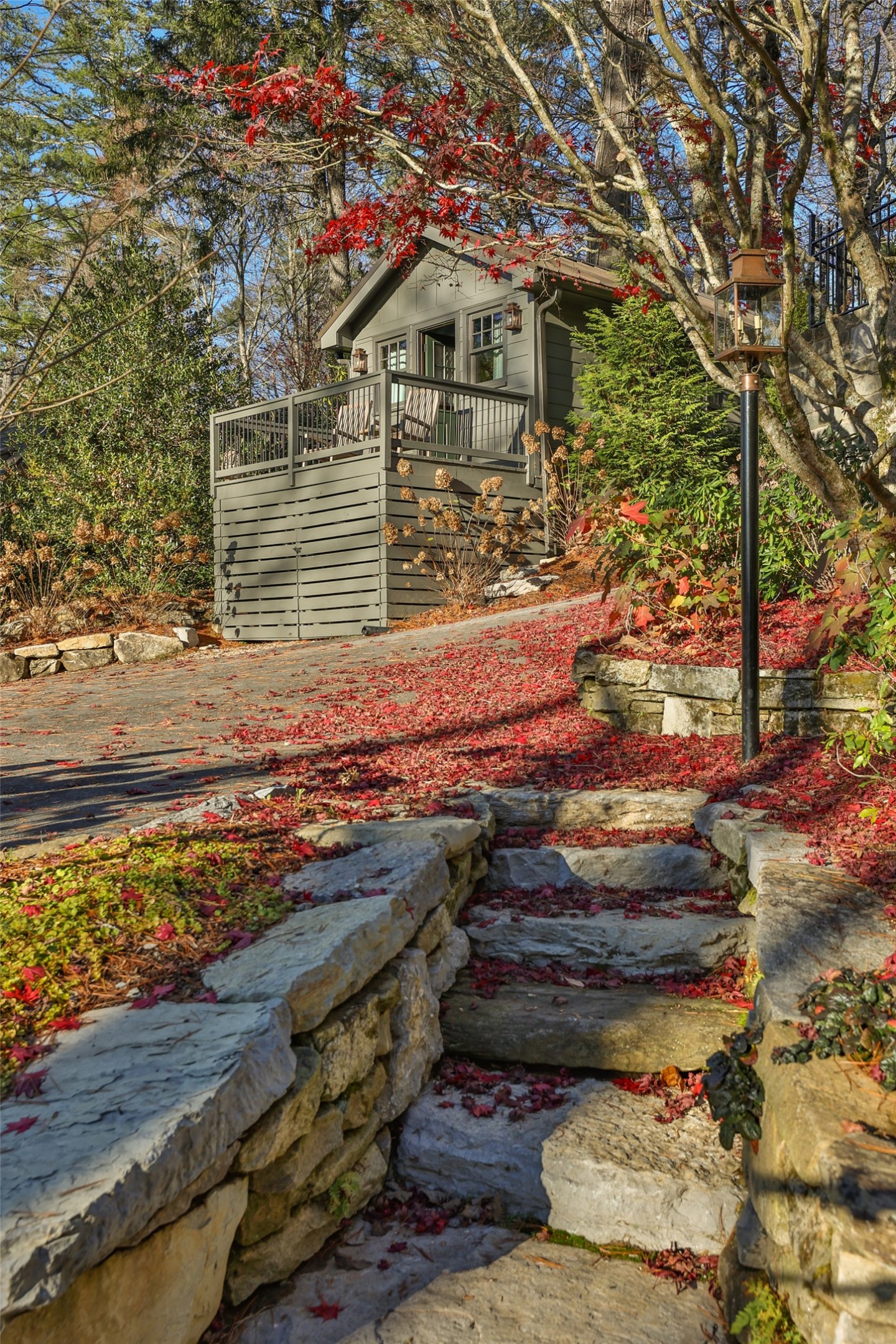 630 Cobb Road