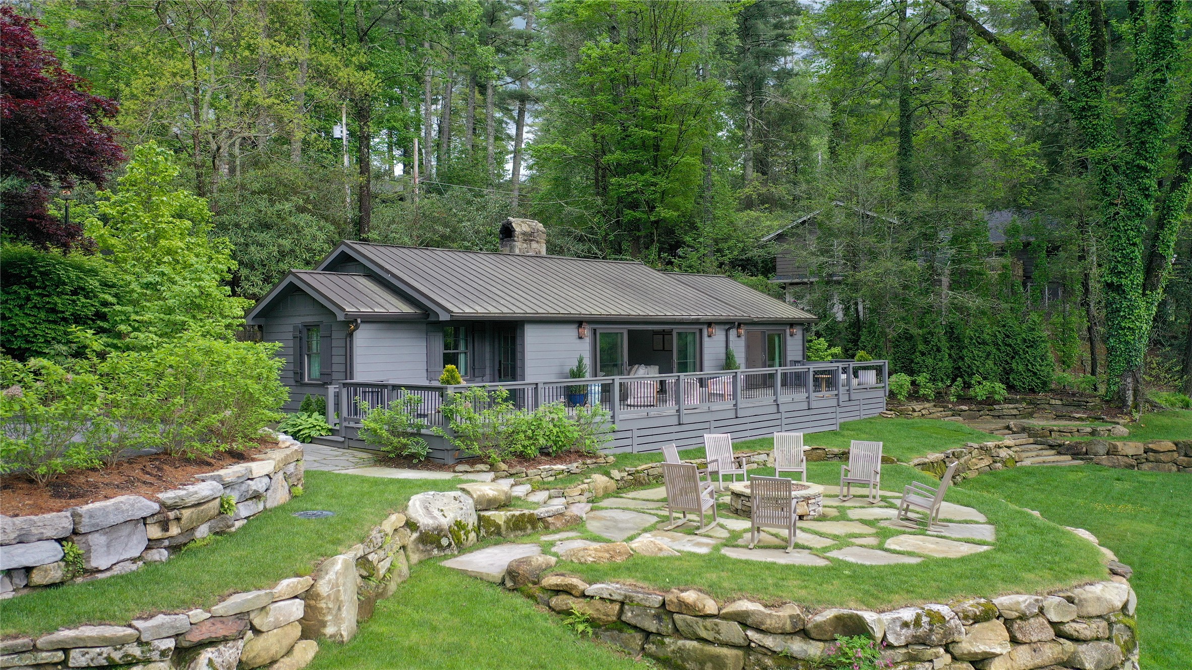 630 Cobb Road
