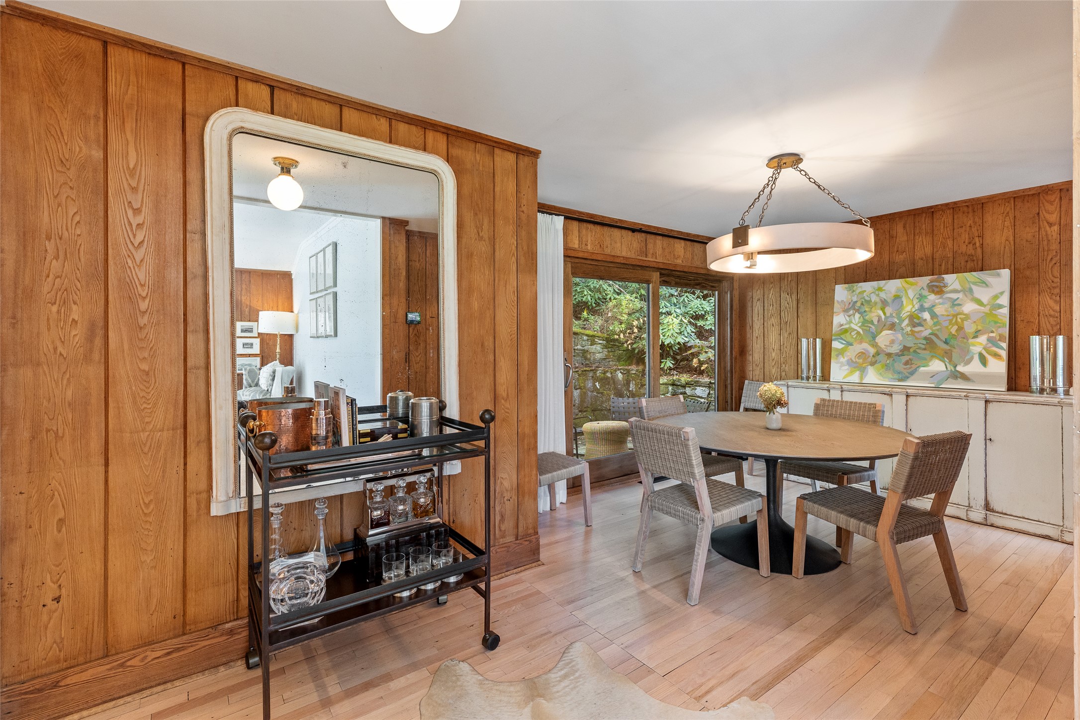 630 Cobb Road