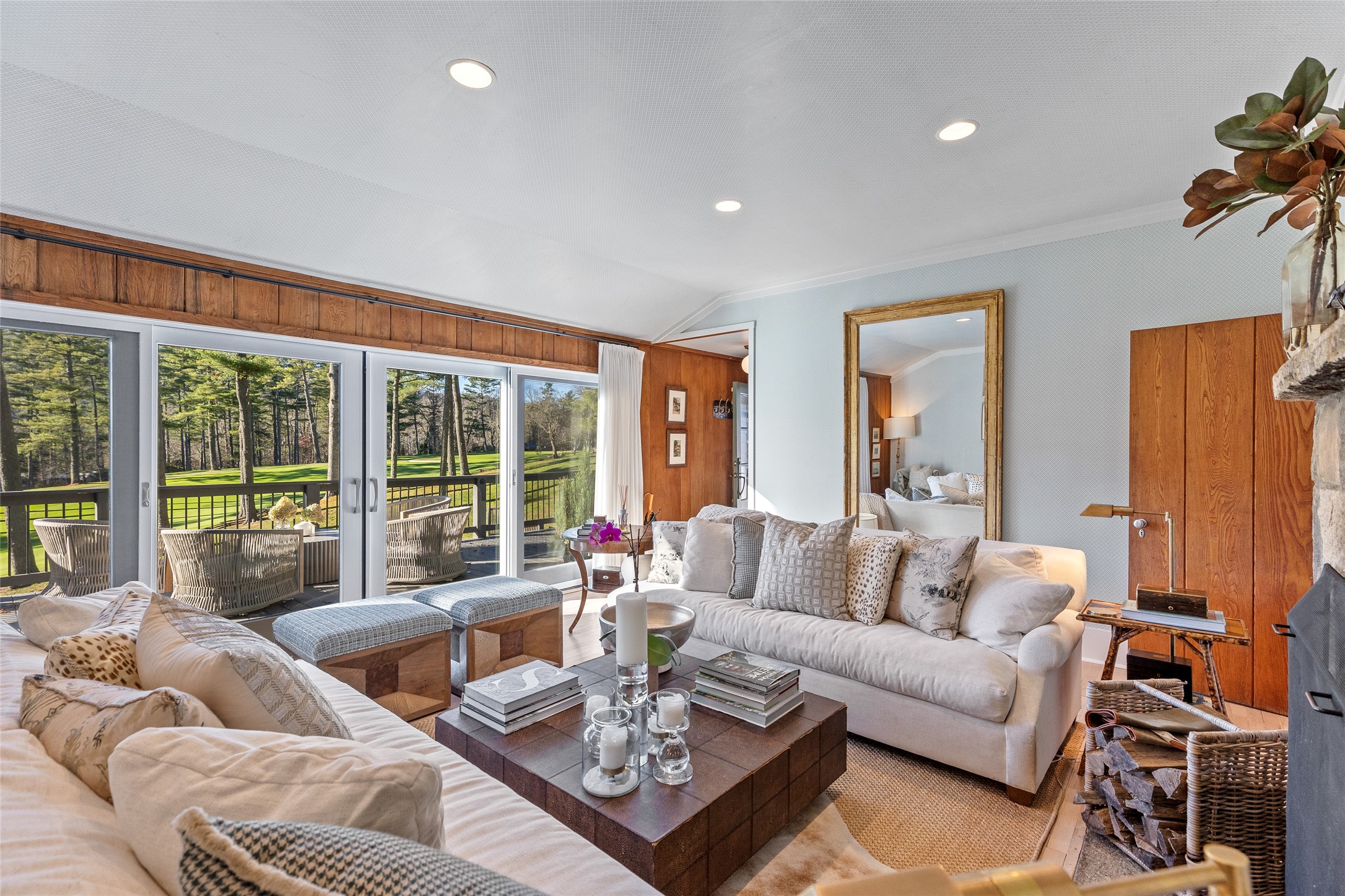 630 Cobb Road