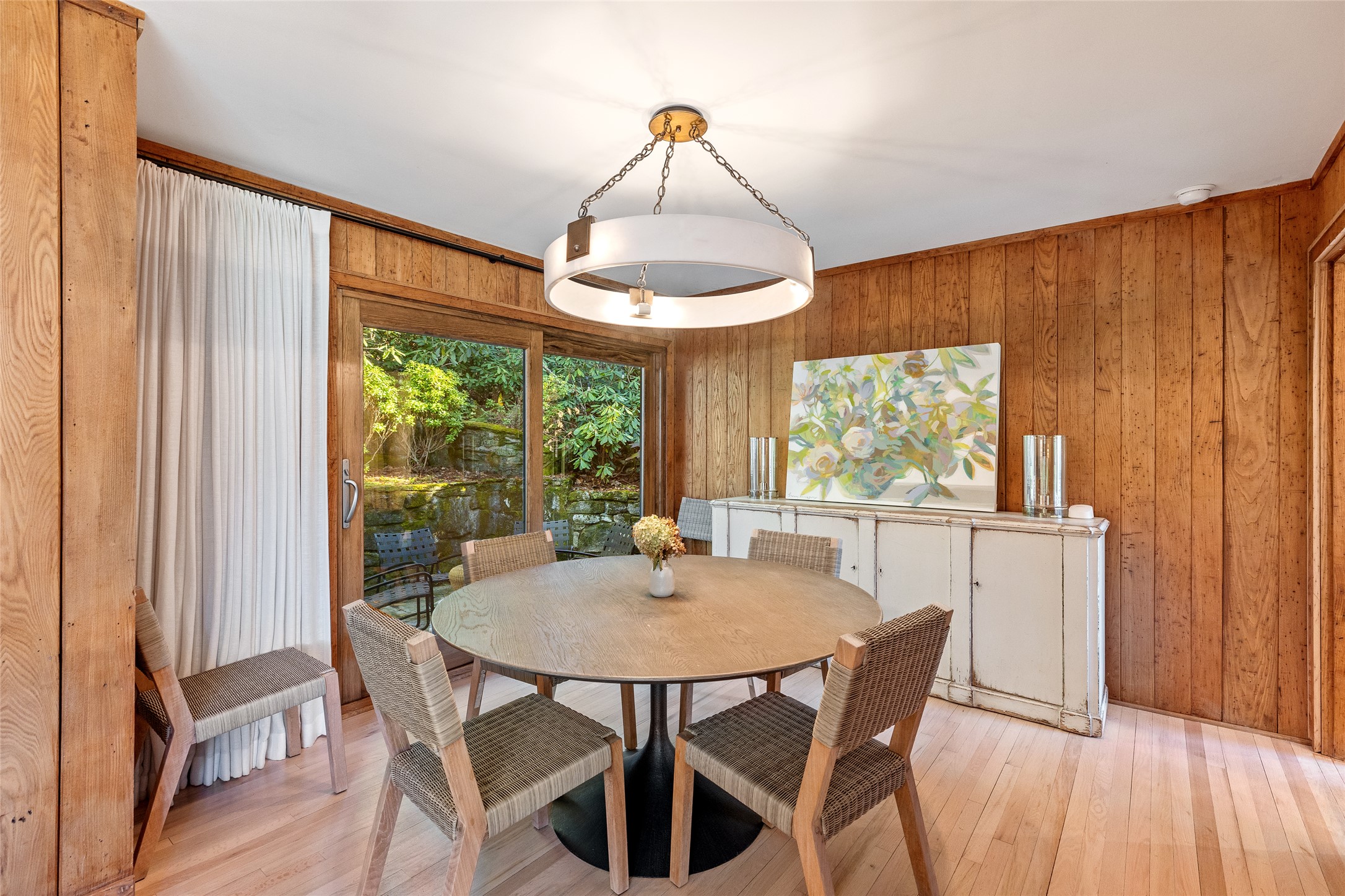 630 Cobb Road