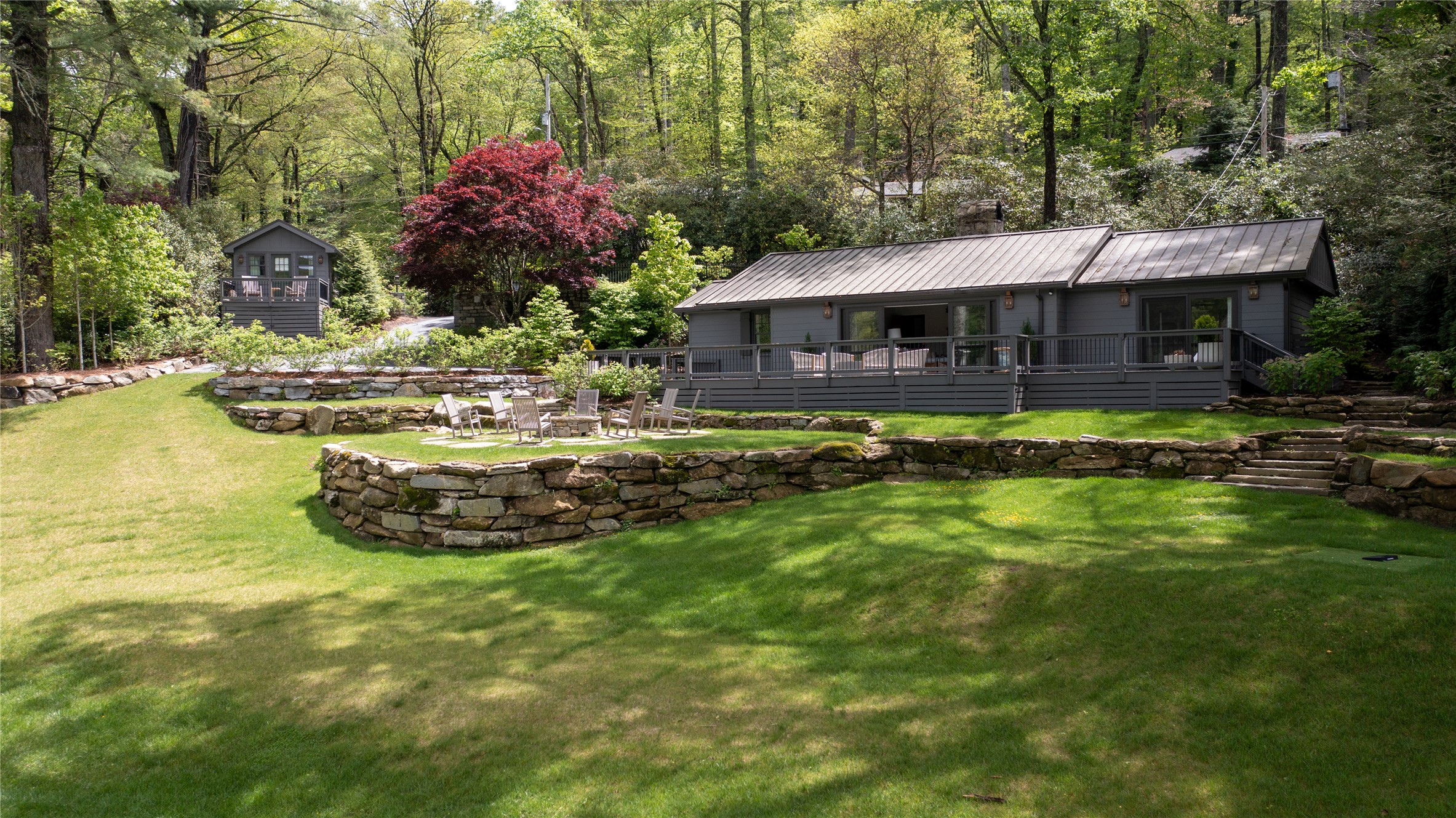 630 Cobb Road