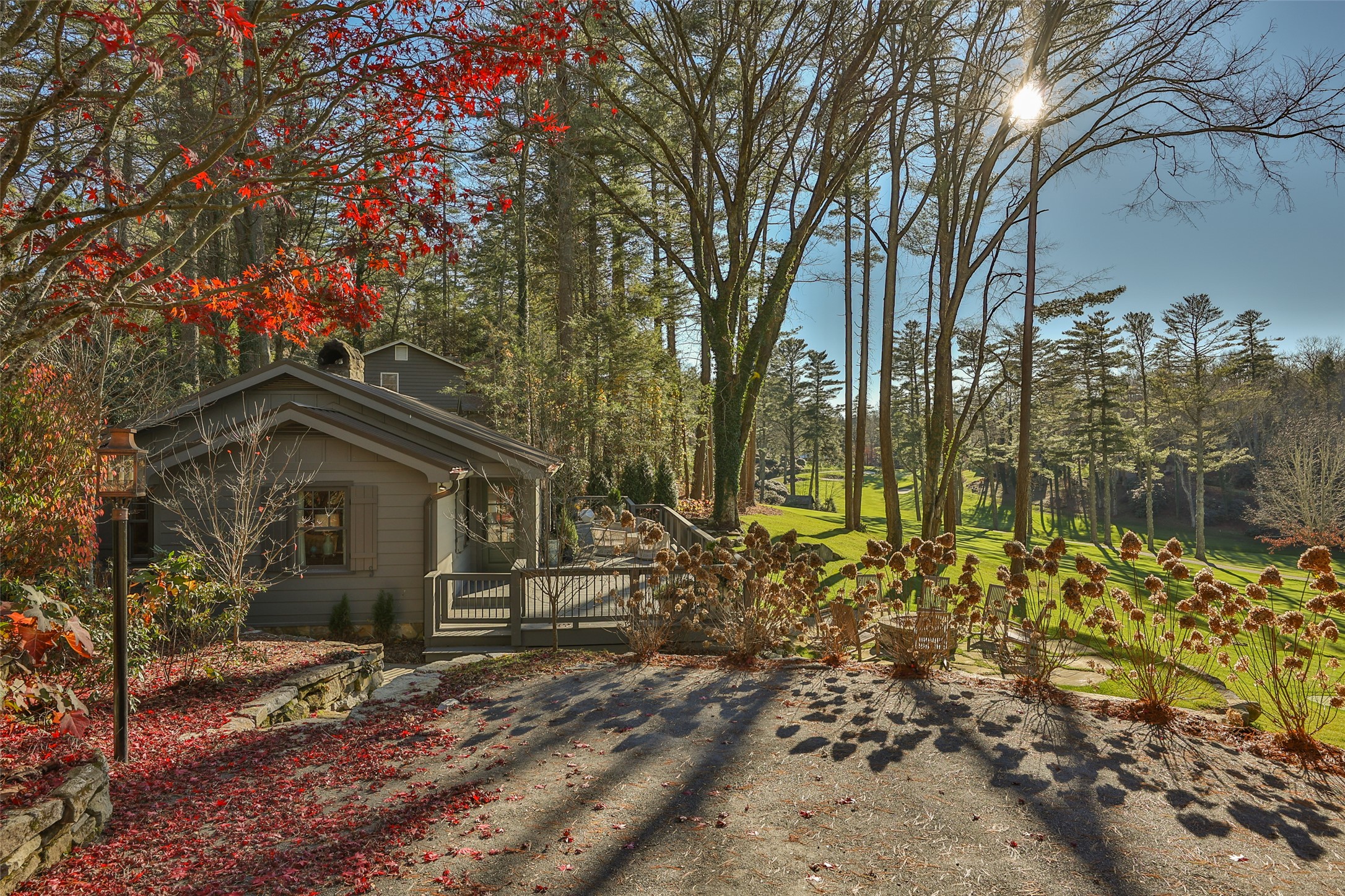 630 Cobb Road