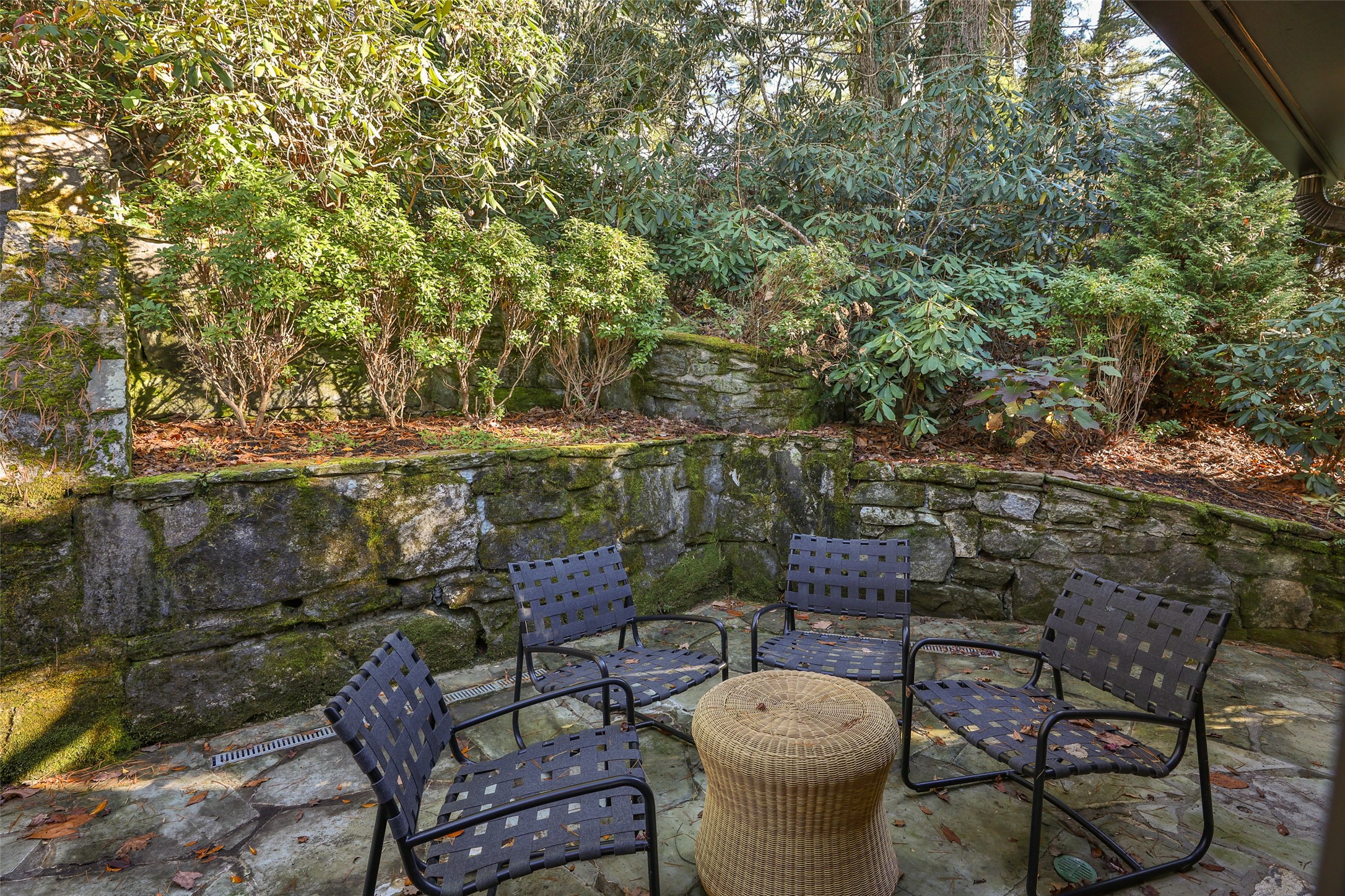 630 Cobb Road