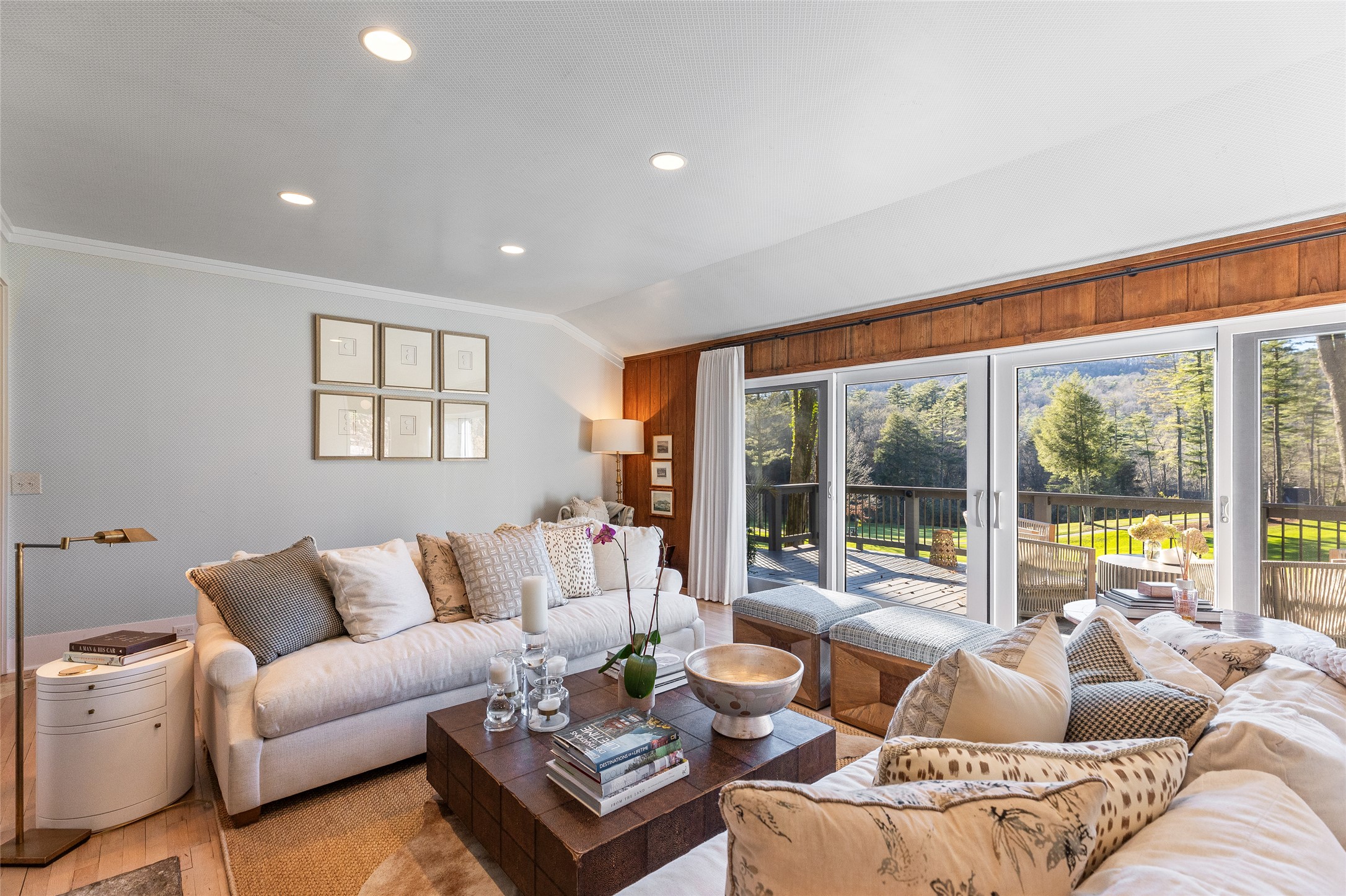 630 Cobb Road
