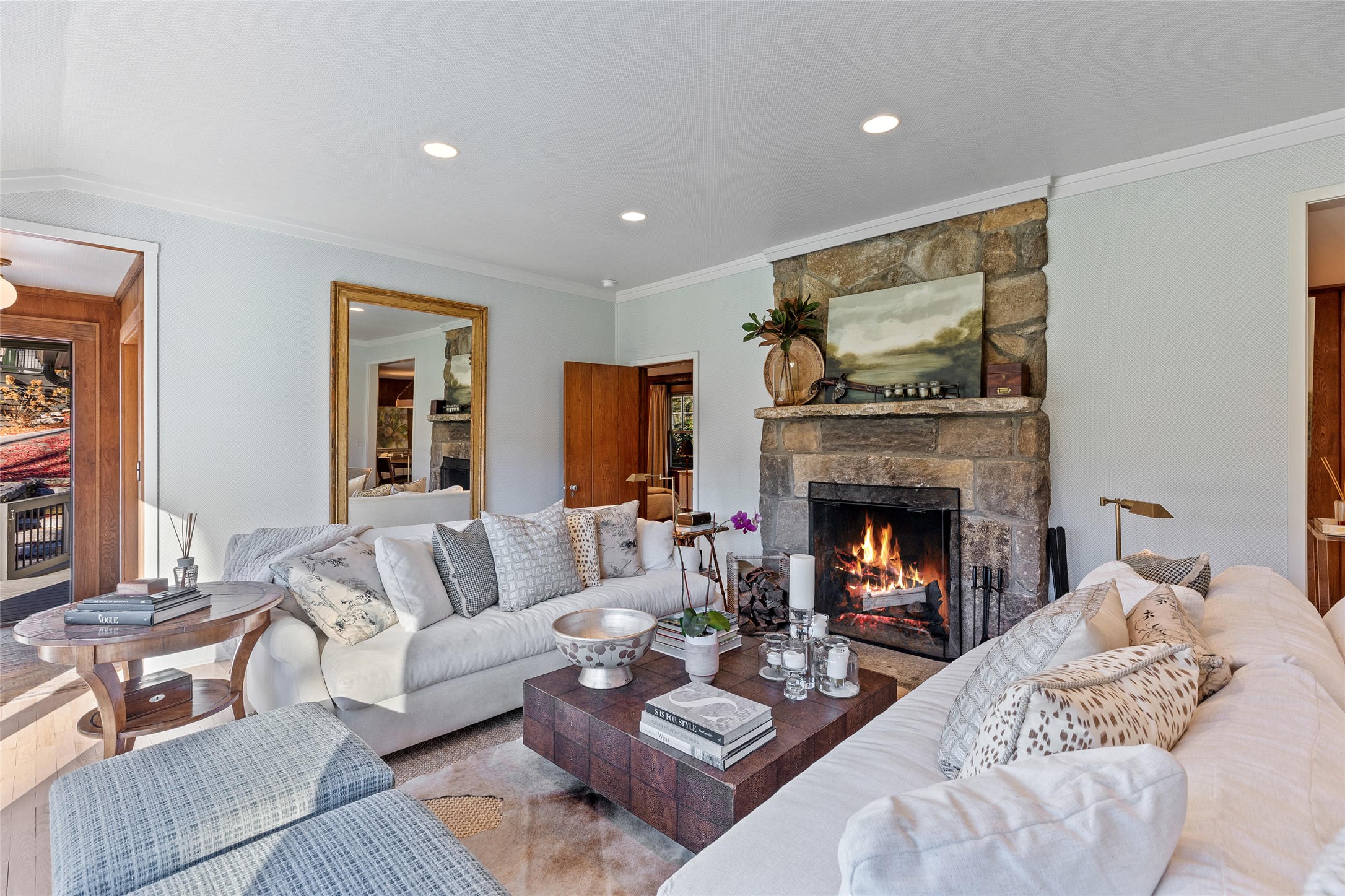 630 Cobb Road