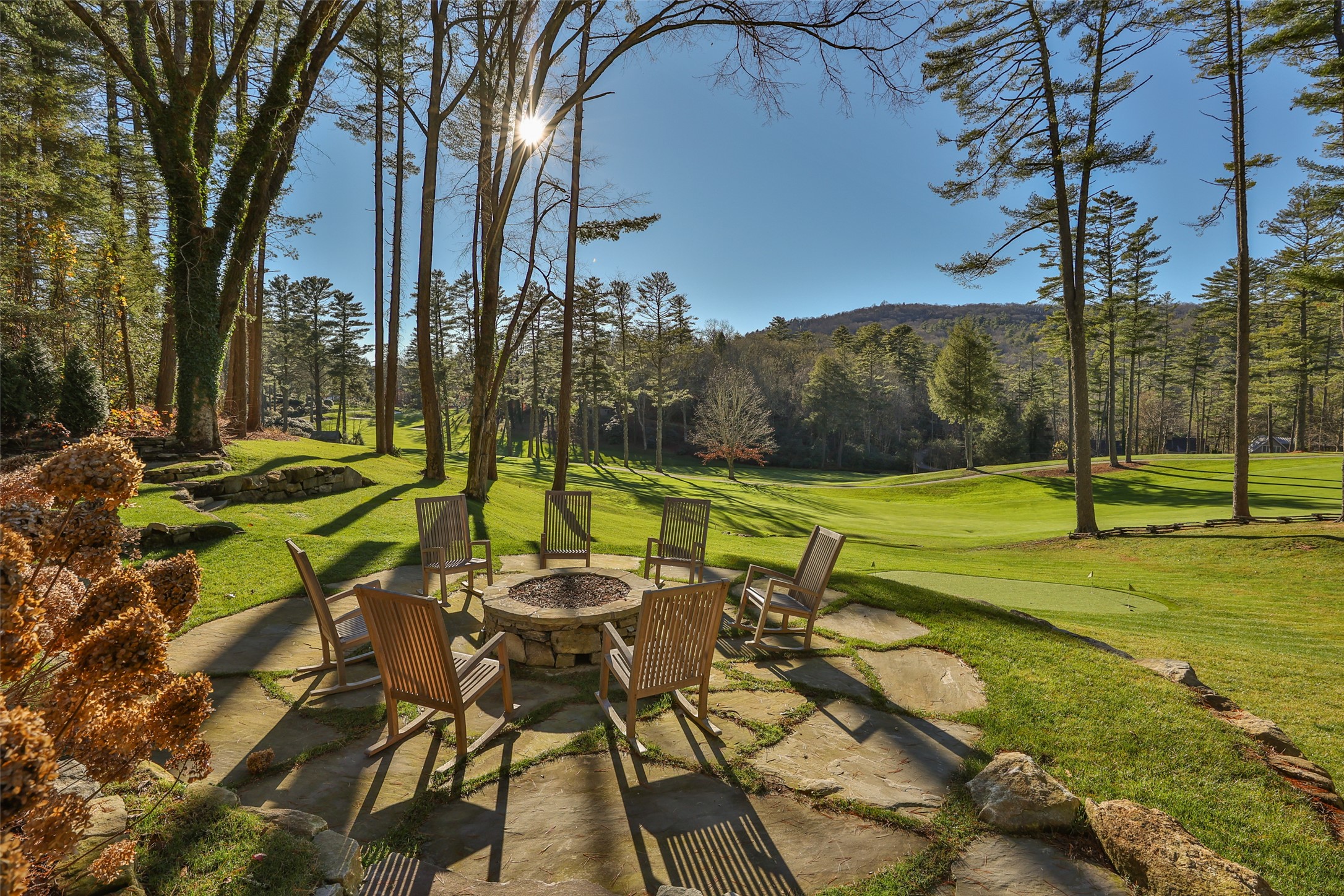 630 Cobb Road