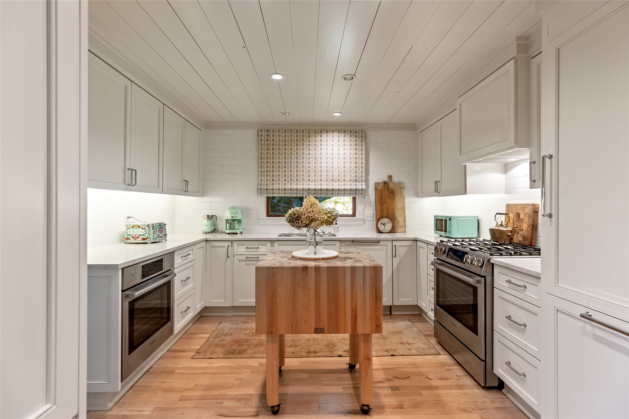 630 Cobb Road