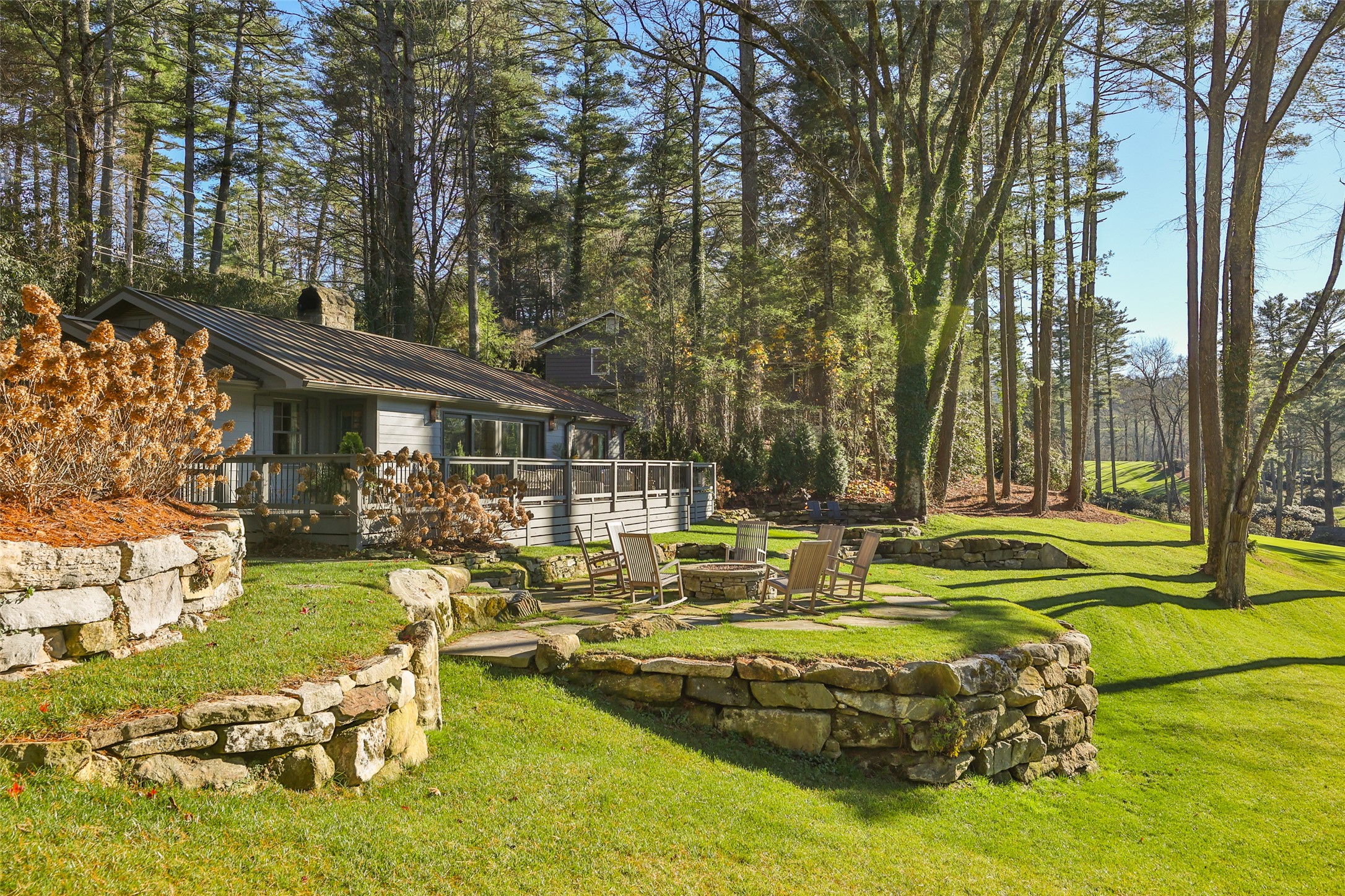 630 Cobb Road