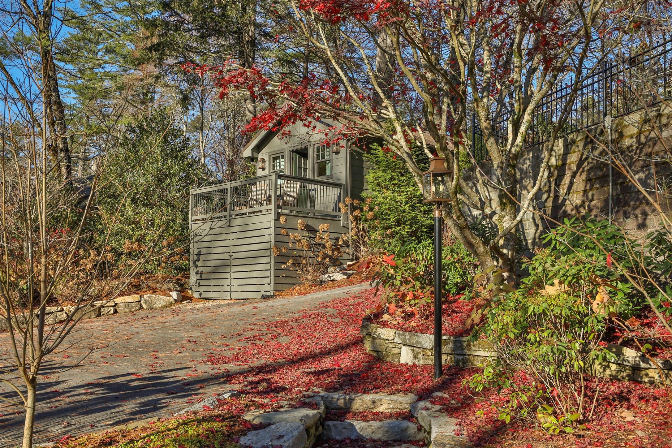 630 Cobb Road