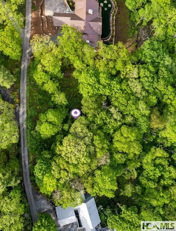 Lo 50A Bobby Jones Road