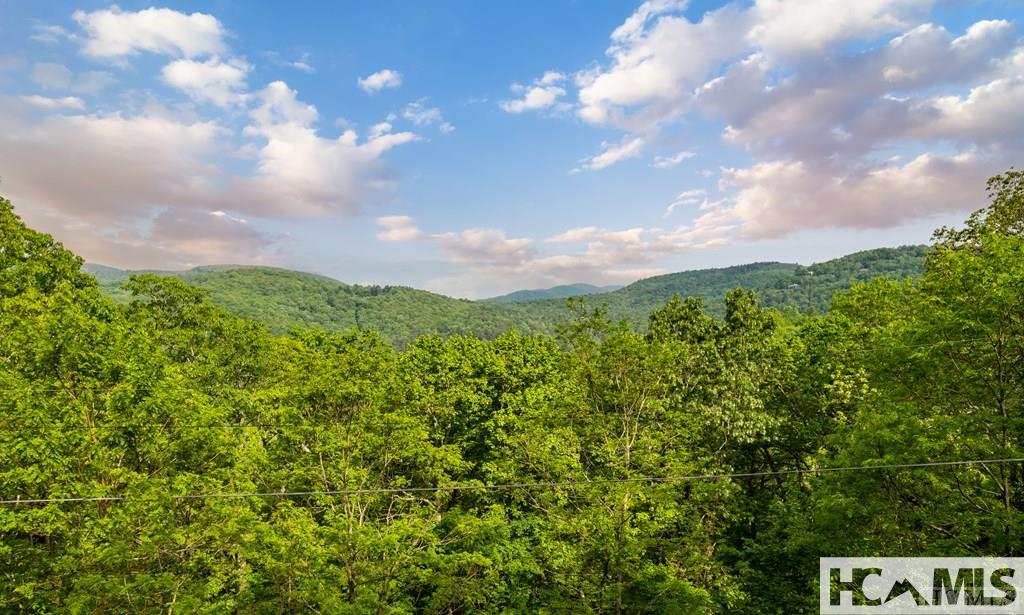 Lo 50A Bobby Jones Road