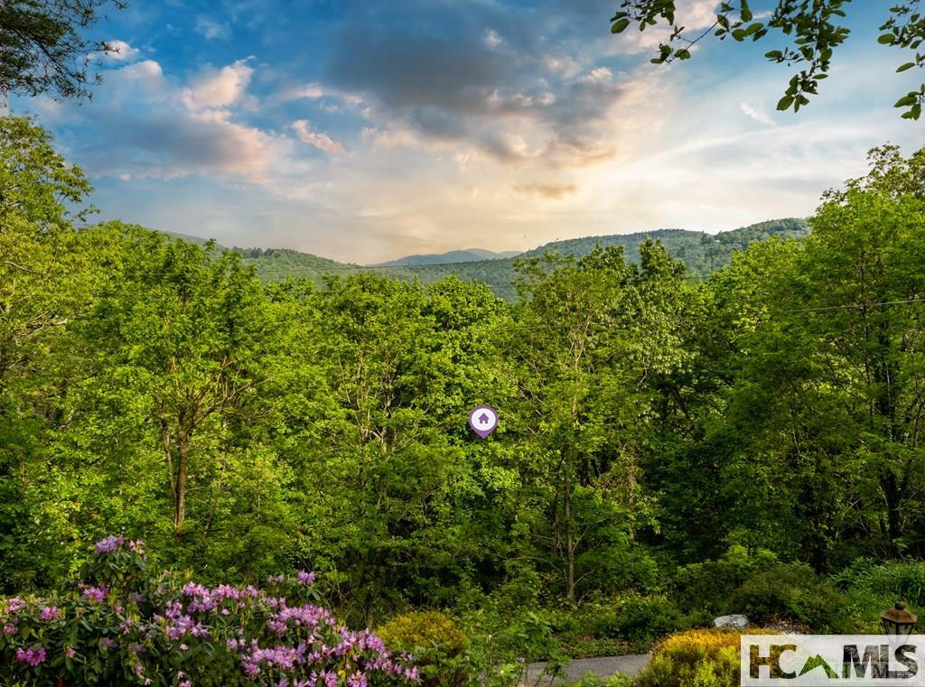 Lo 50A Bobby Jones Road