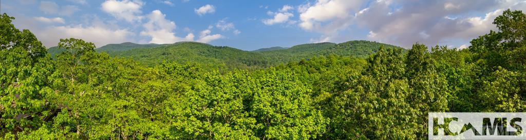 Lo 50A Bobby Jones Road