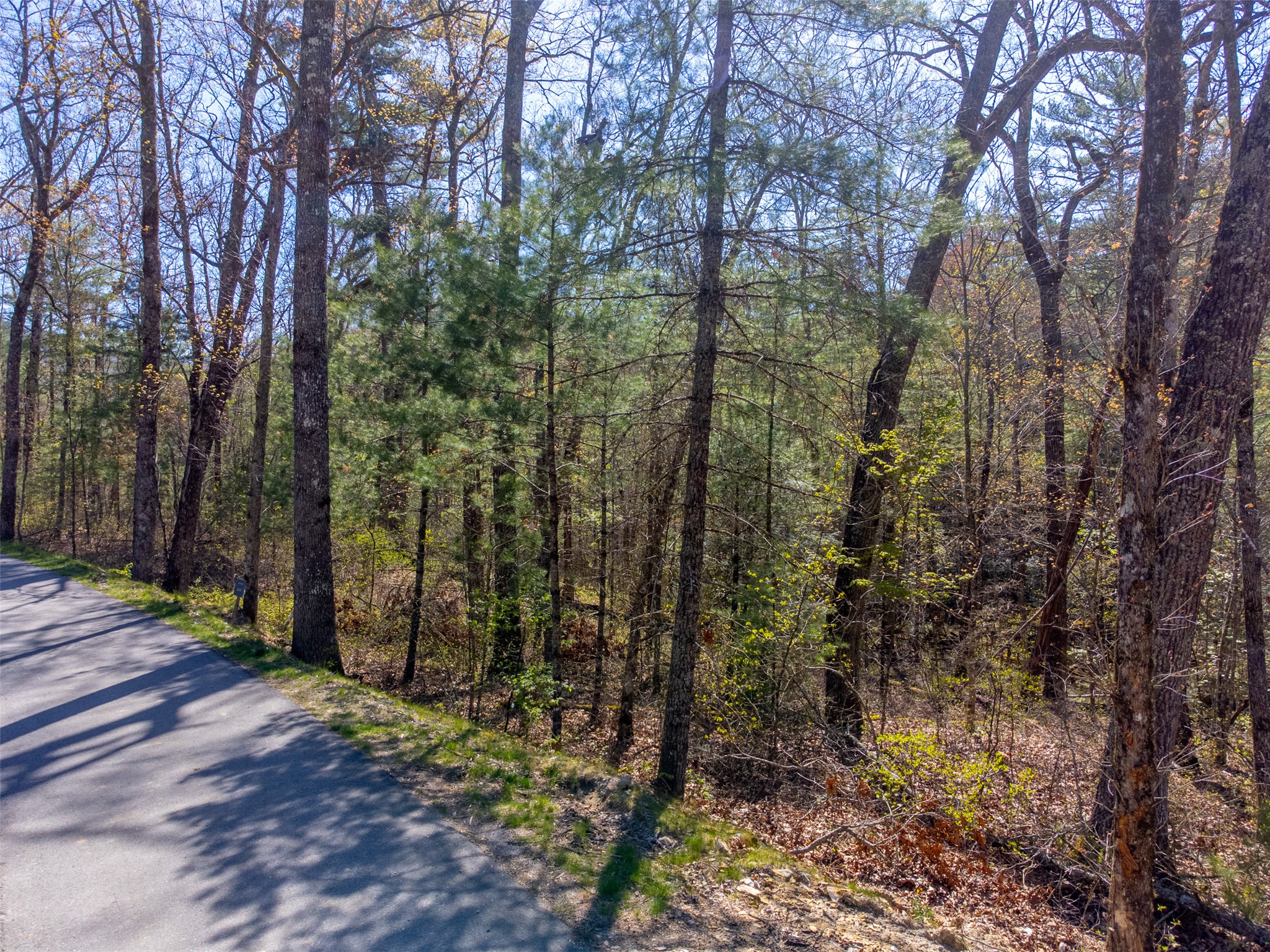 9 Norton Ridge Lane