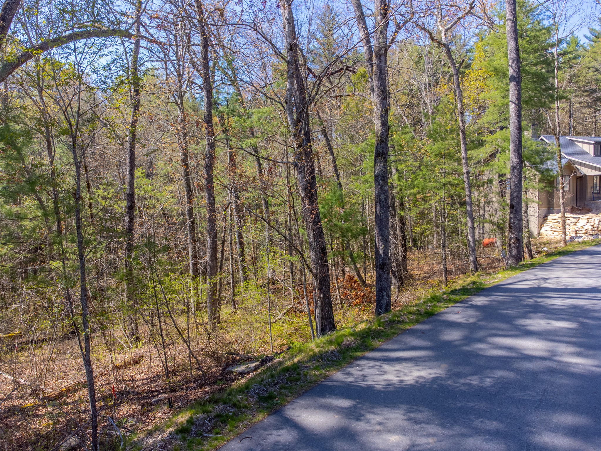 9 Norton Ridge Lane