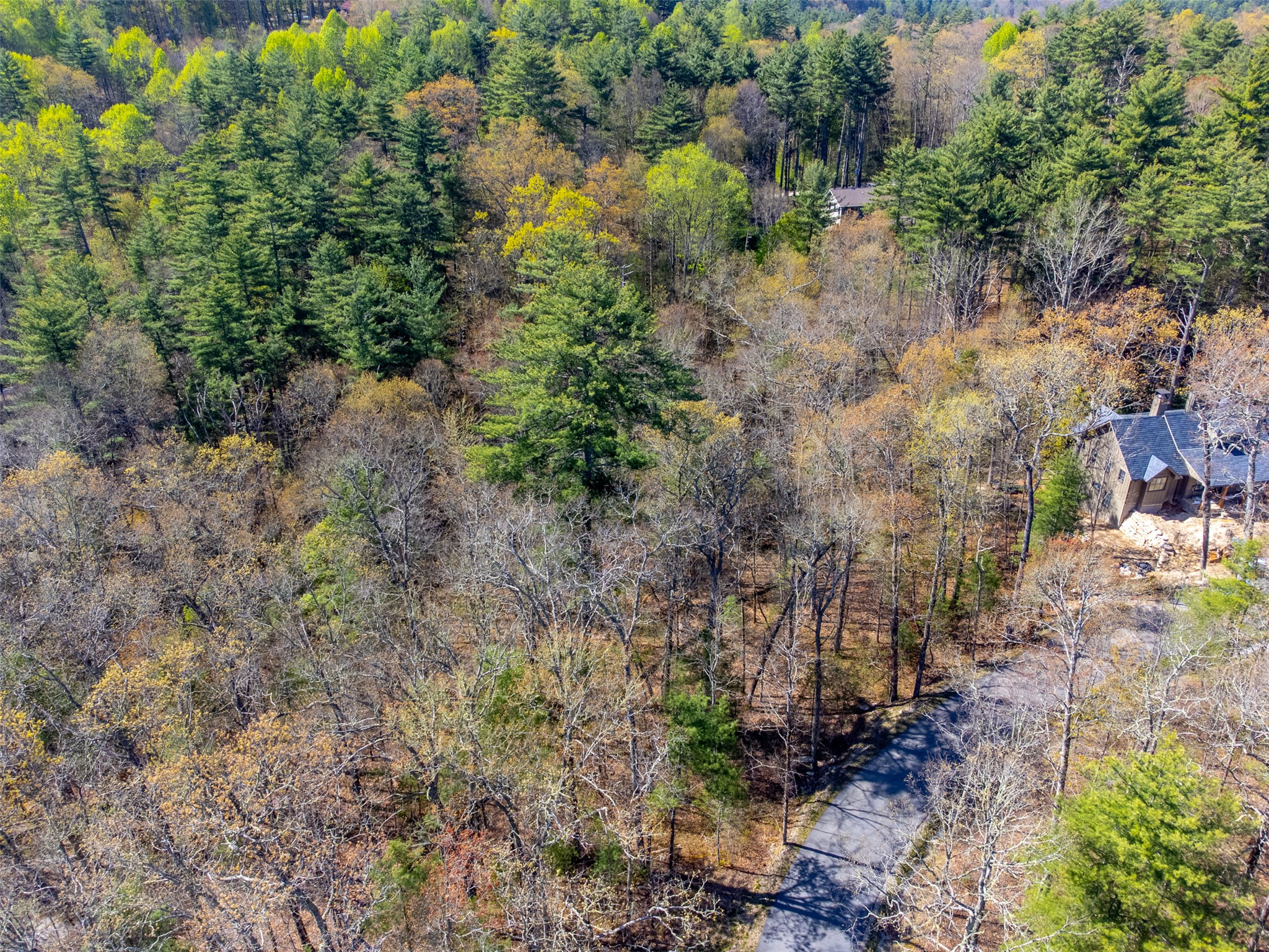9 Norton Ridge Lane