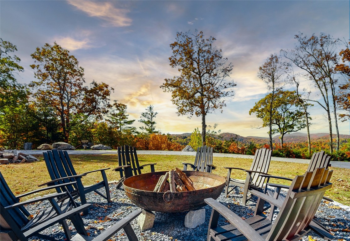 Lot 2 Bear Mor Ridge