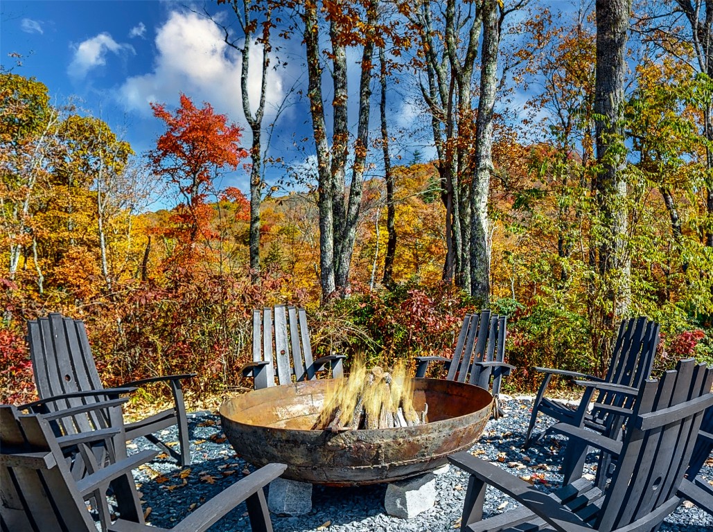 Lot 2 Bear Mor Ridge