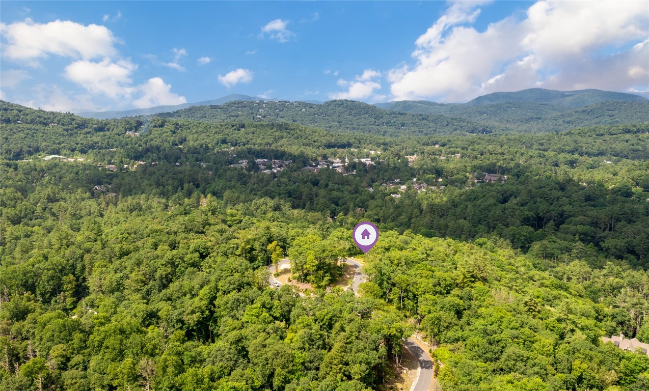 Lot 3 Bear Mor Ridge