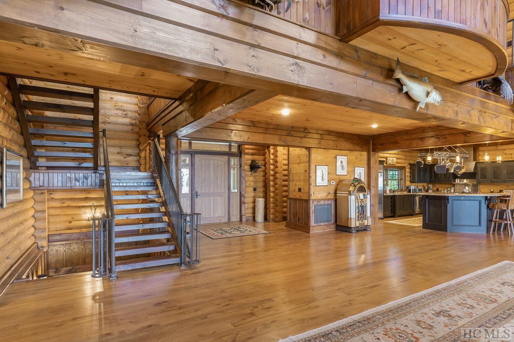 764 Hardscrabble Ridge Road