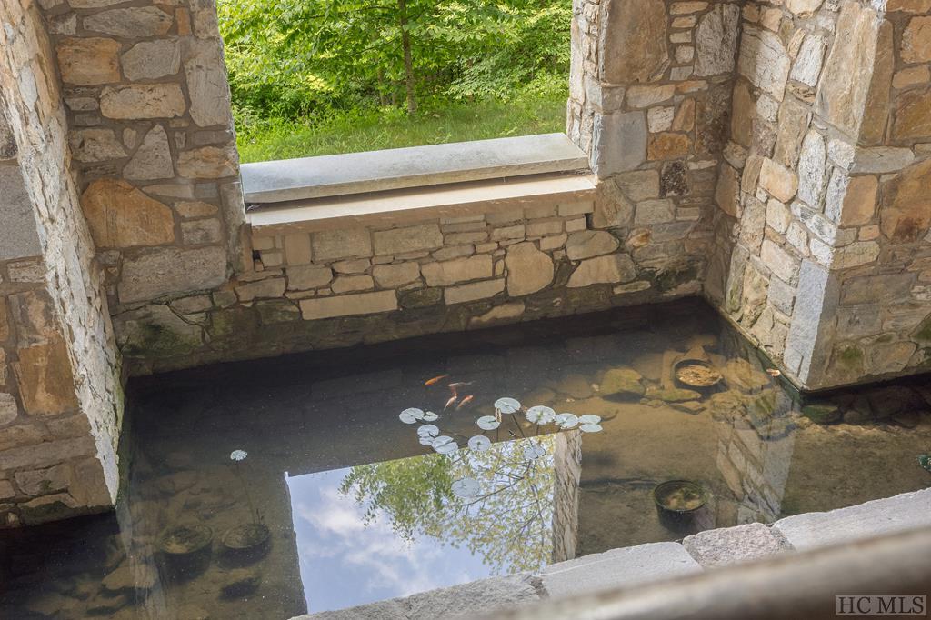 764 Hardscrabble Ridge Road