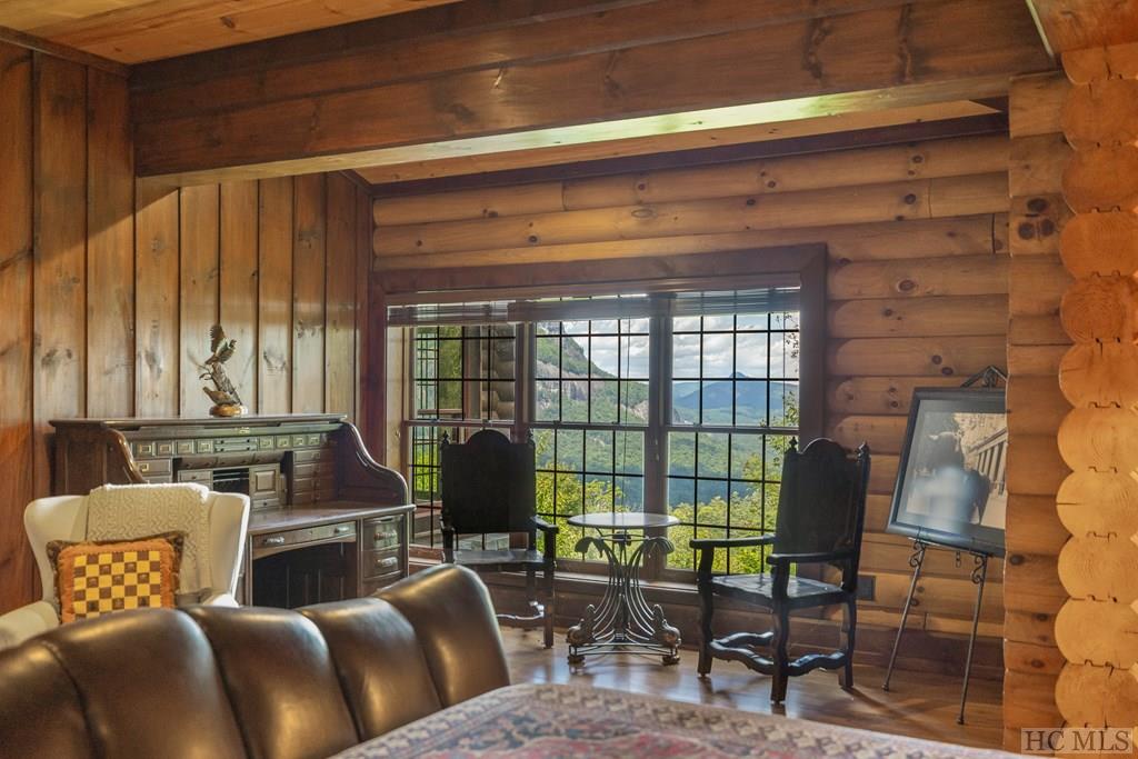 764 Hardscrabble Ridge Road