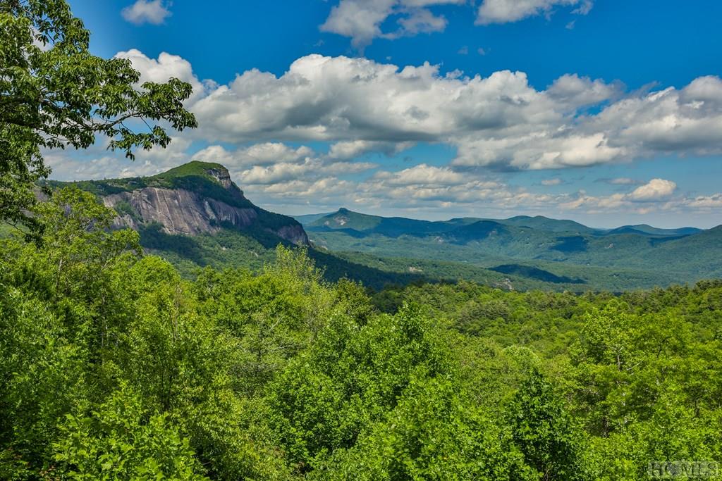 764 Hardscrabble Ridge Road