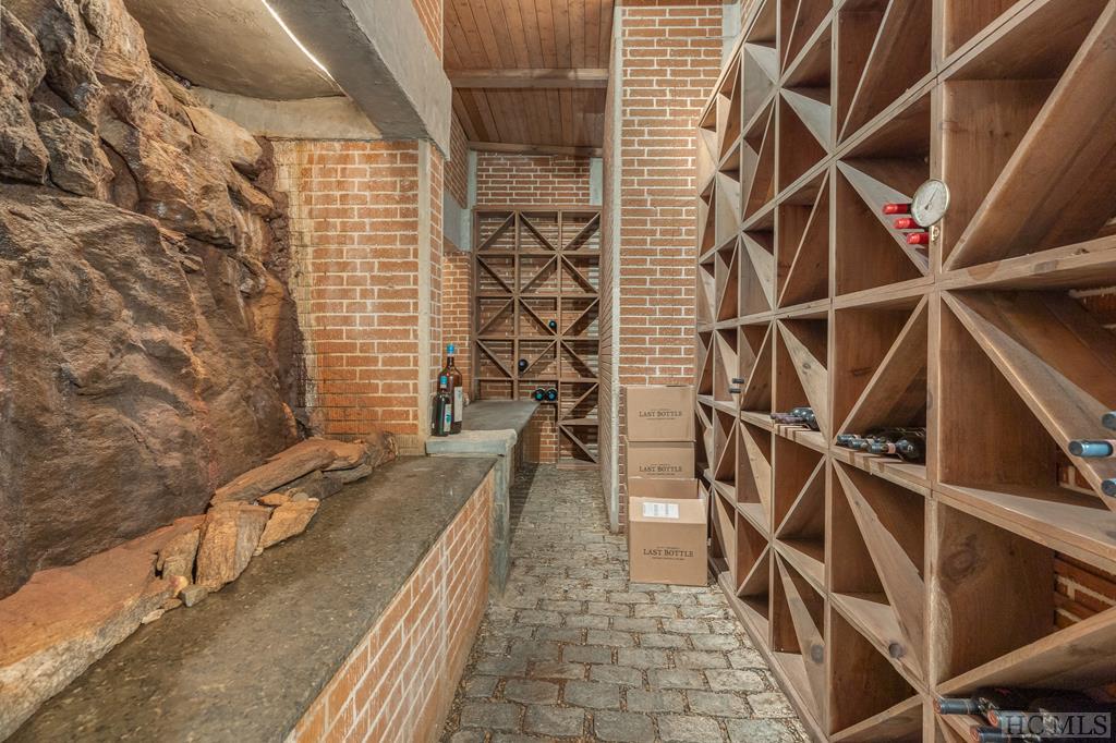 764 Hardscrabble Ridge Road