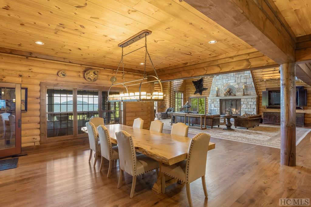 764 Hardscrabble Ridge Road