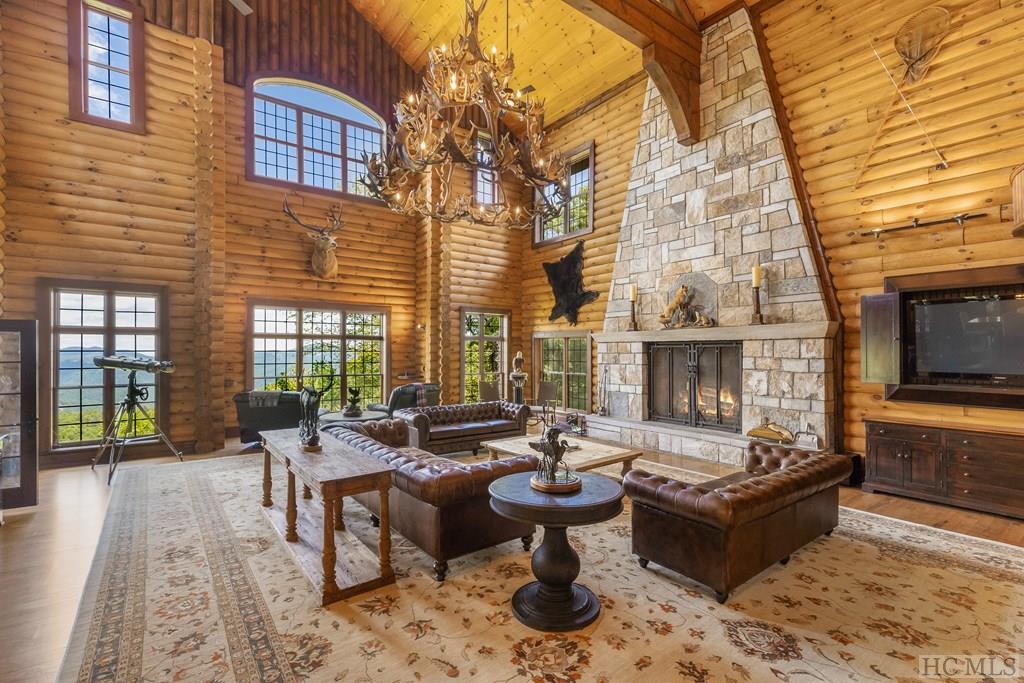 764 Hardscrabble Ridge Road