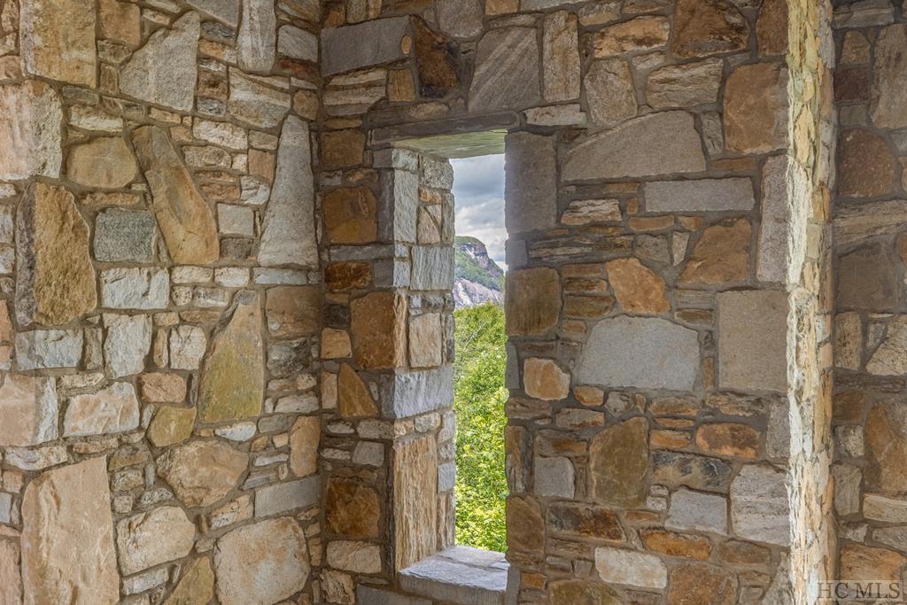 764 Hardscrabble Ridge Road