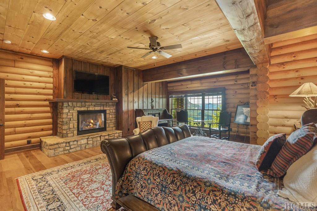 764 Hardscrabble Ridge Road