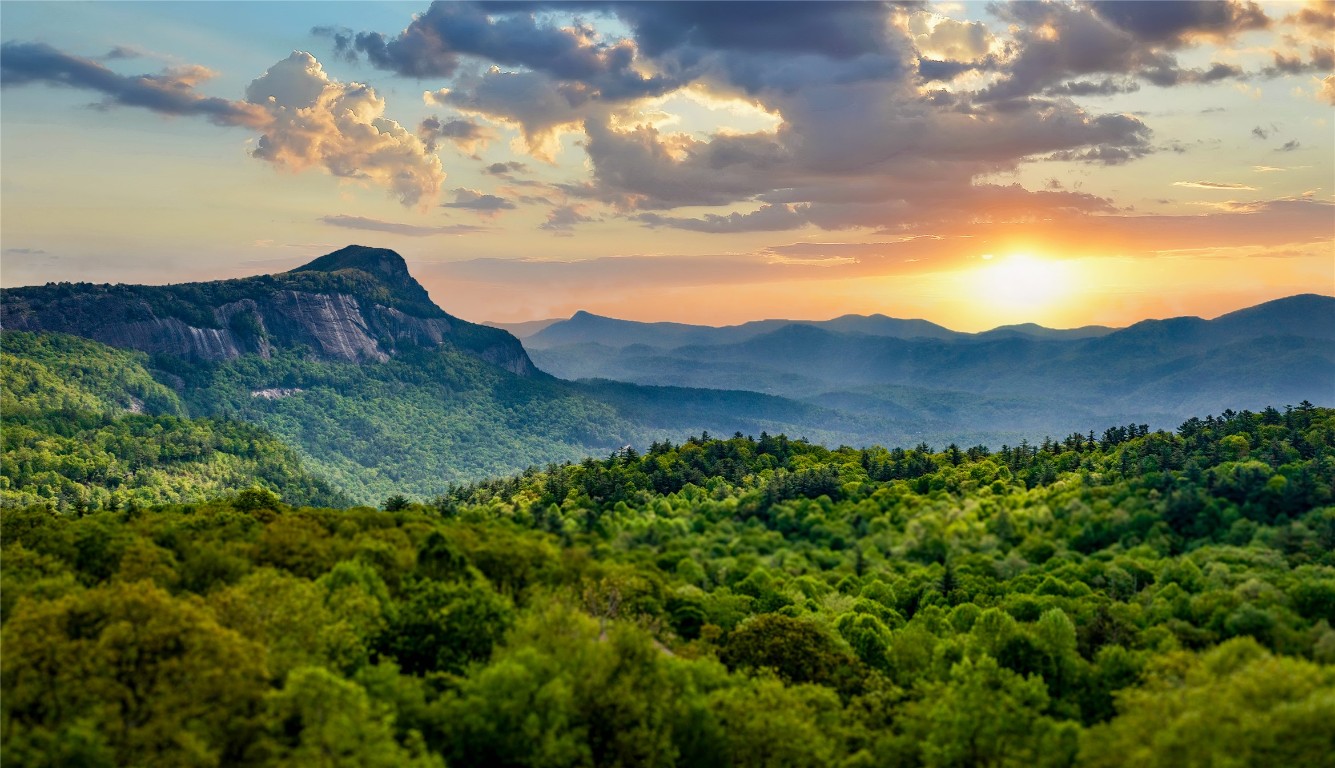 764 Hardscrabble Ridge Road