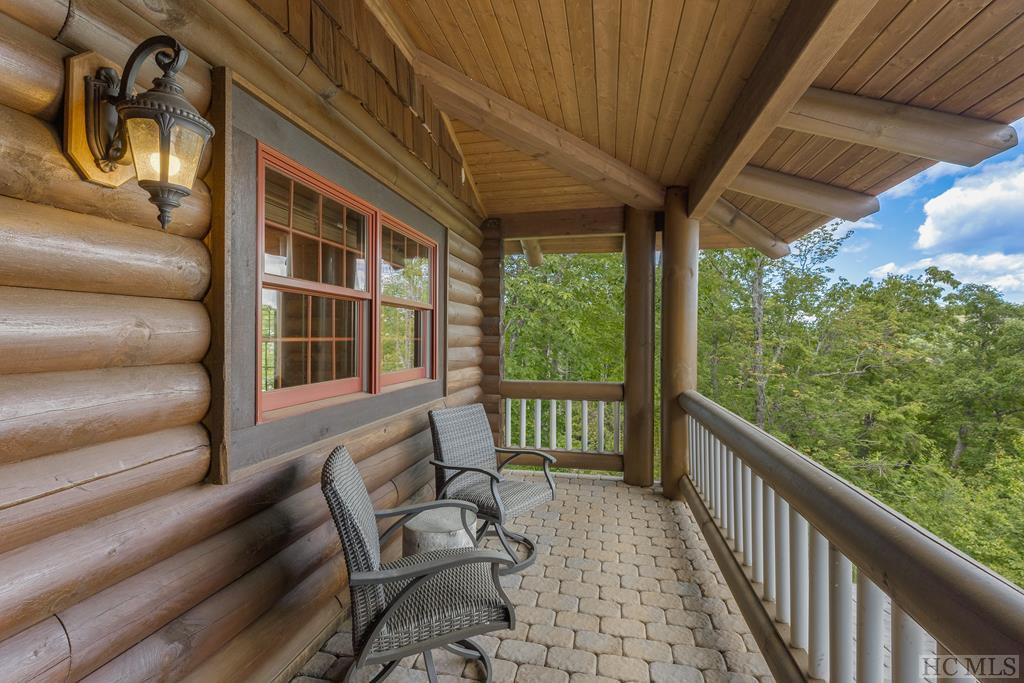 764 Hardscrabble Ridge Road