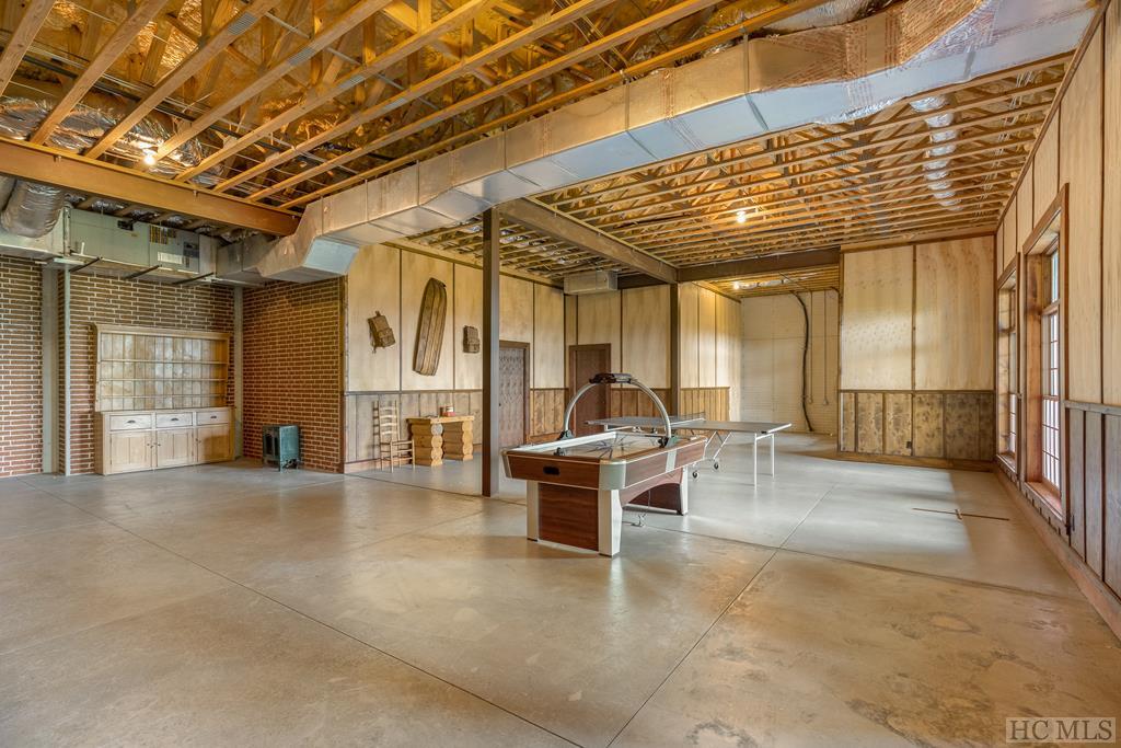 764 Hardscrabble Ridge Road