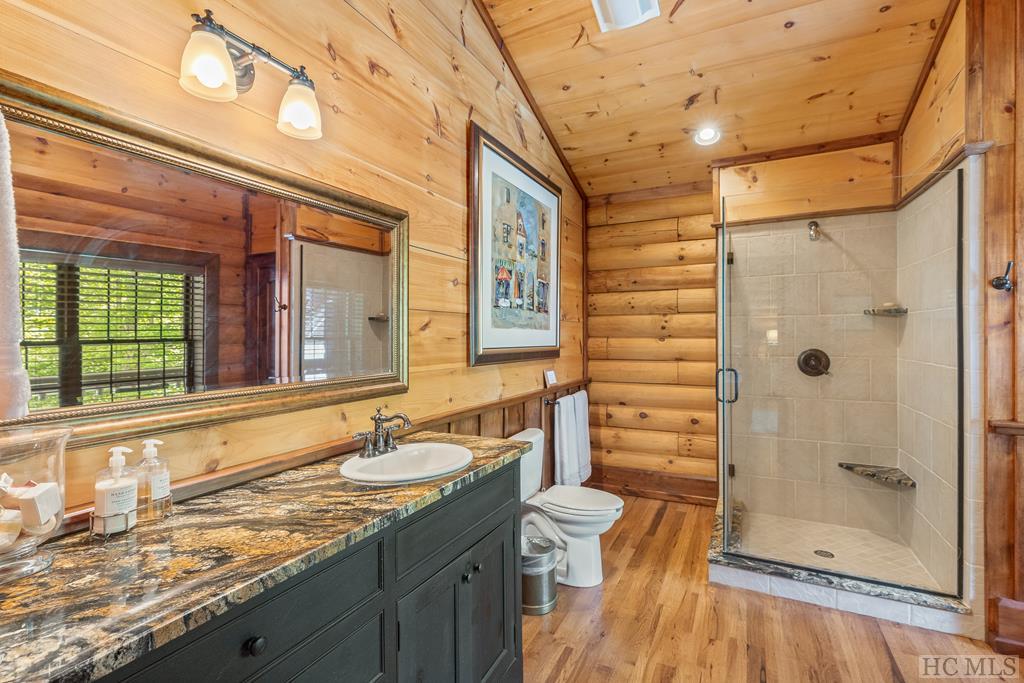 764 Hardscrabble Ridge Road