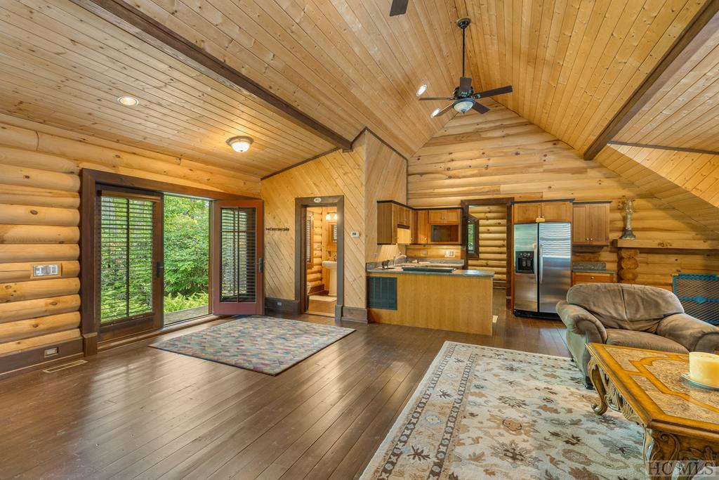 764 Hardscrabble Ridge Road