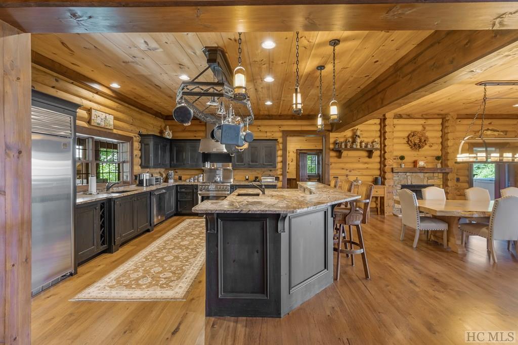 764 Hardscrabble Ridge Road