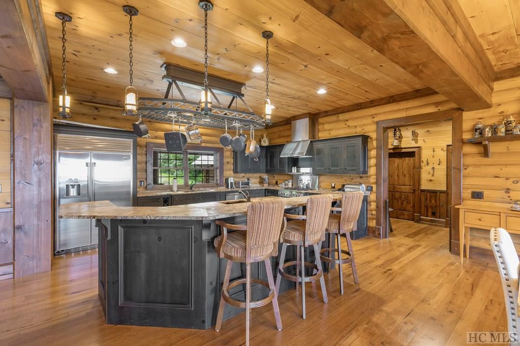 764 Hardscrabble Ridge Road