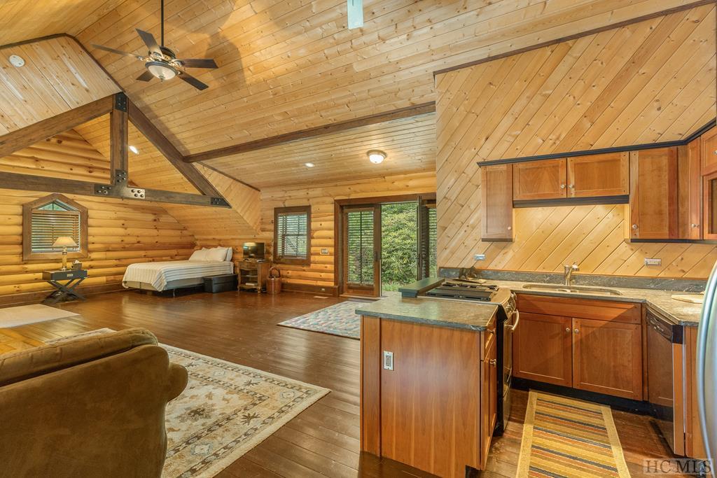 764 Hardscrabble Ridge Road